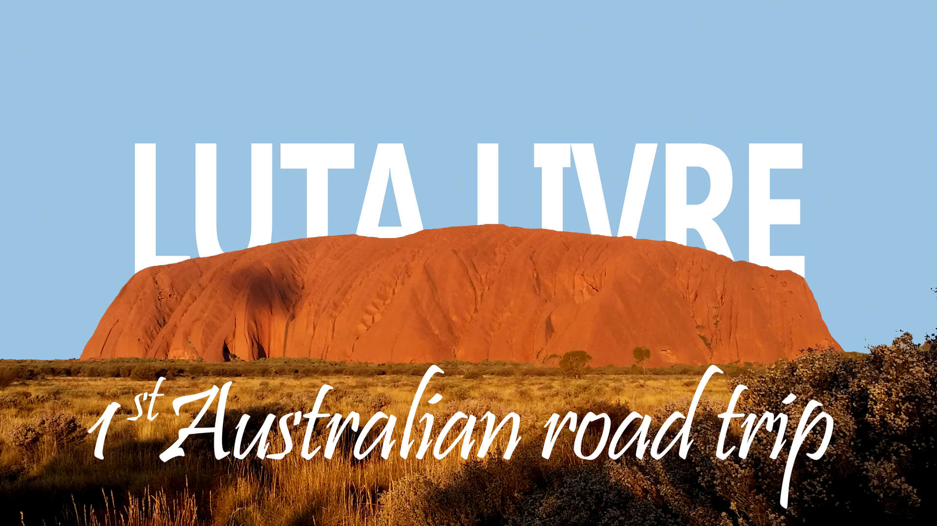 1st-australian-road-trip-luta-livre