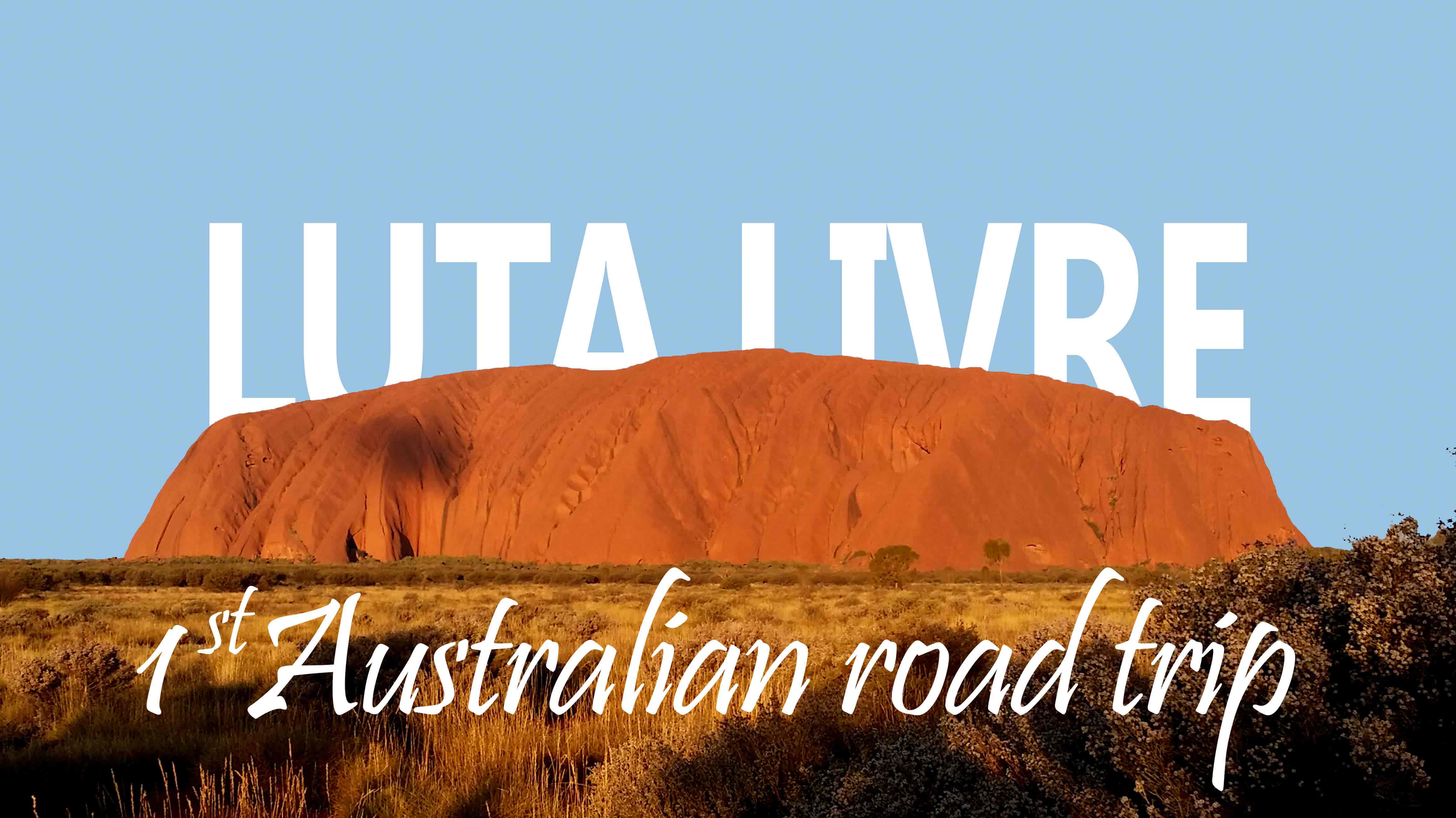 1st-australian-road-trip-titel-compressed
