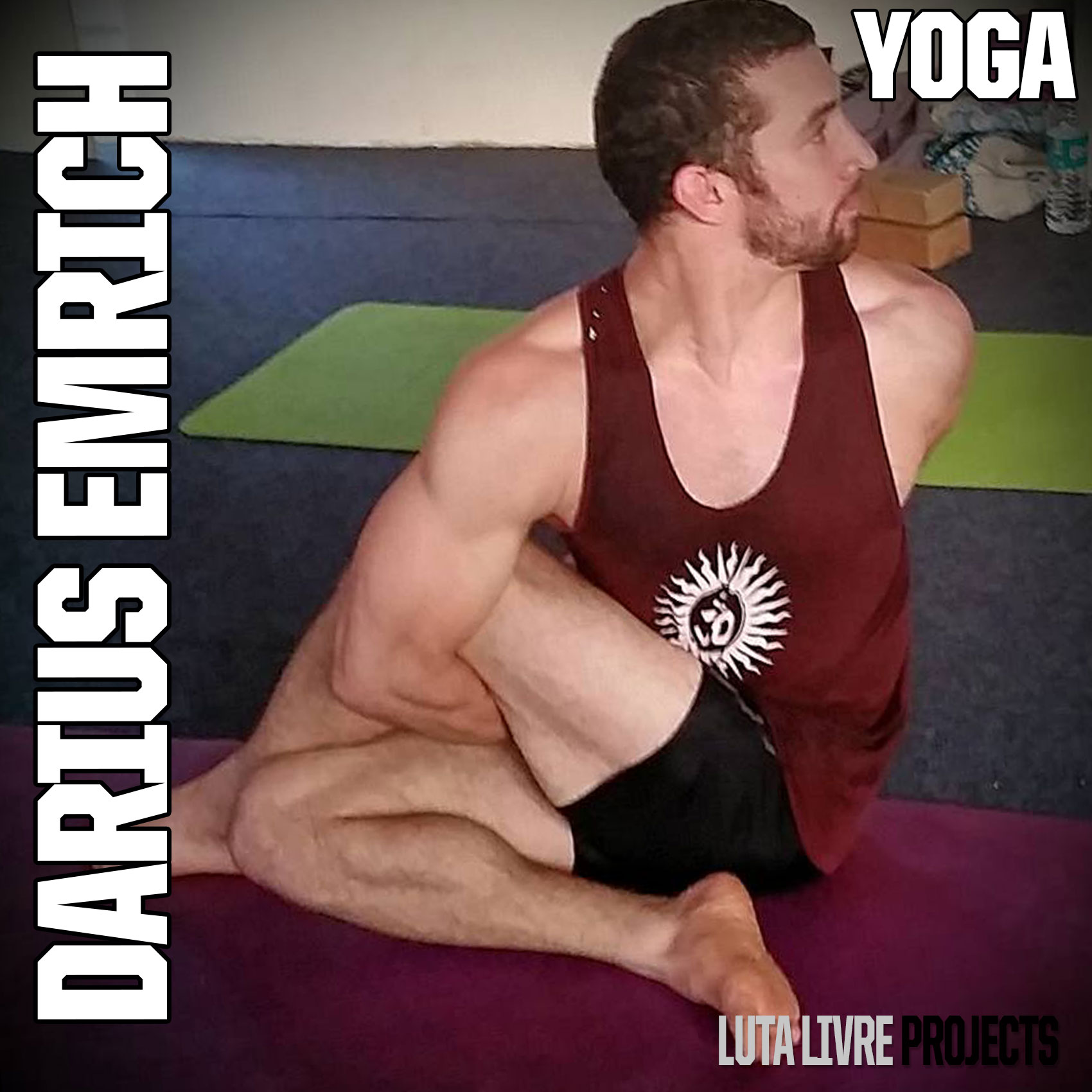 darius-emrich-yoga